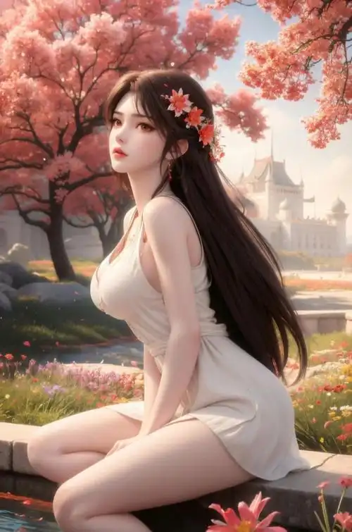 长夜烬明录 热播电视剧全集在线观看