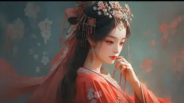 天堂电影焦点推荐 高清电影在线观看