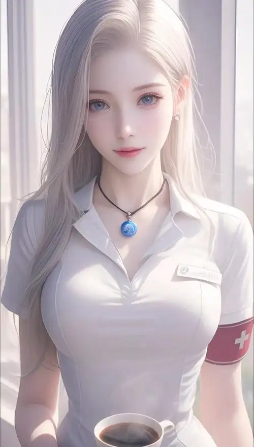 归途列车 年代剧全集免费观看